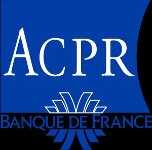 ACPR