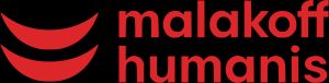 Malakoff Humanis