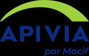Apivia