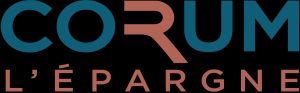 Corum