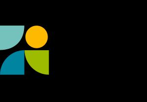Icade Immobilier