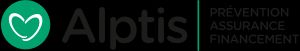 Alptis