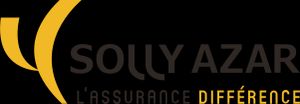 Solly Azar